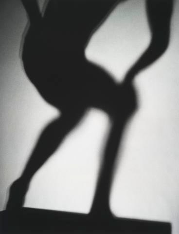 NYC Studio, from the portfolio Photographers and Friends United Against AIDS
