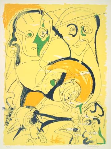 Jazz