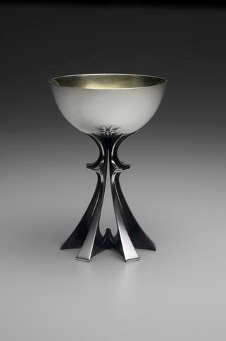 Chalice