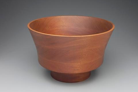 Bowl