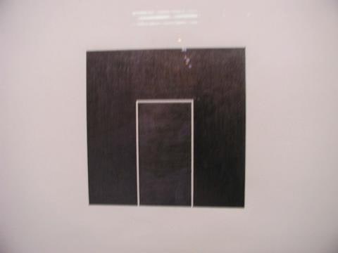 Crossbuilding