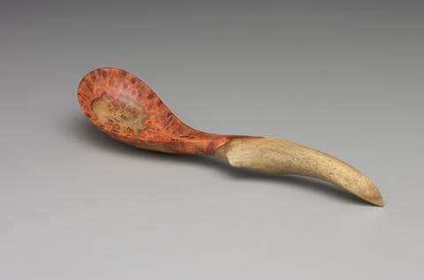 Spoon