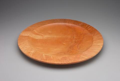 Platter