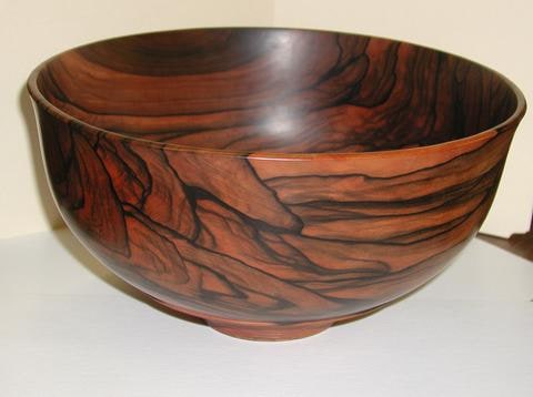 Bowl