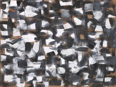 Painting II