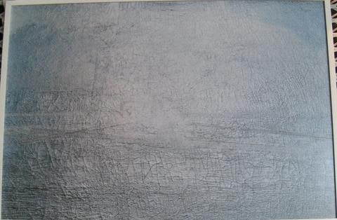 The Oarsmen (from Permanent Collection)