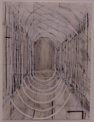 Untitled (with Perspective)