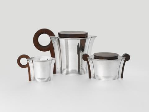 Coffee Set
