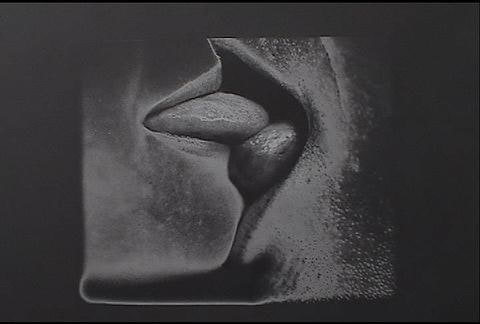 Untitled (108)