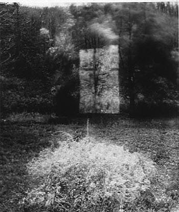 Nightwatch