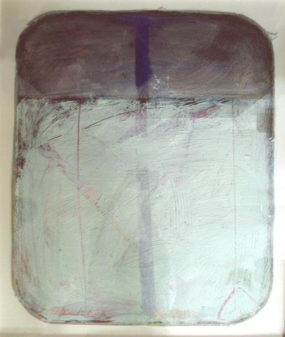 Collage Panel