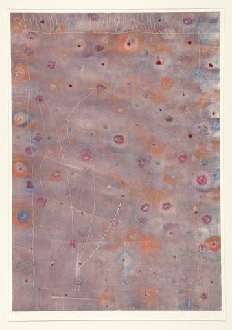 Abstraction
