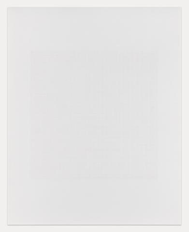 Painting #03.30