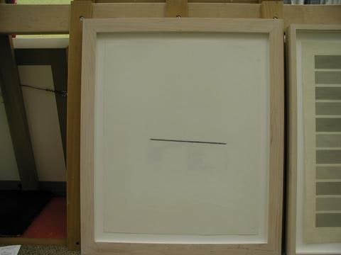 Untitled (D)