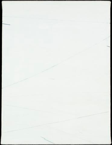 Lines and Helium