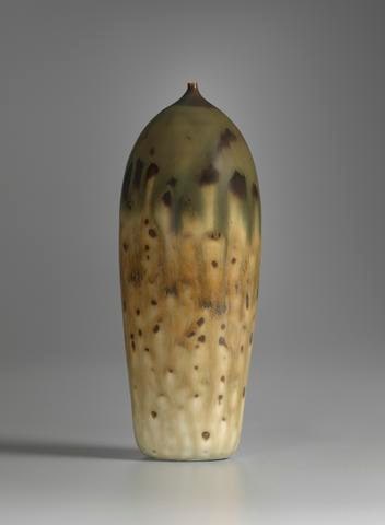 Bottle