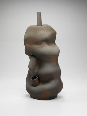 Kaiyu ogata kaki