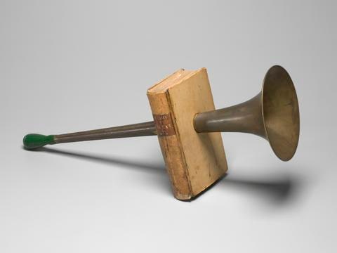 Building Steam #397 (For Mozart)