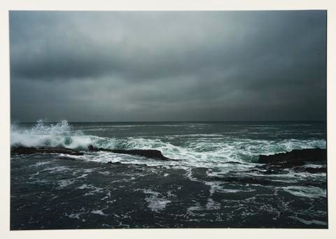 Winter #7