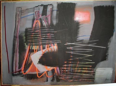 Composition IV