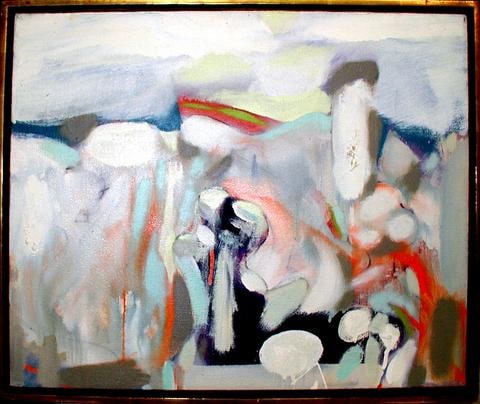 Abstraction