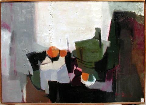 Painting