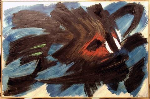 Painting #4