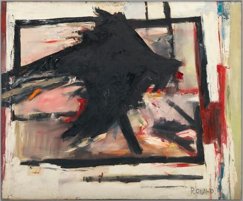 The Raven