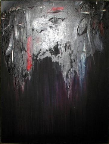Peinture