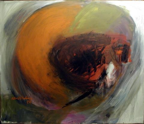 Sibyl