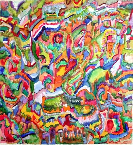 Untitled