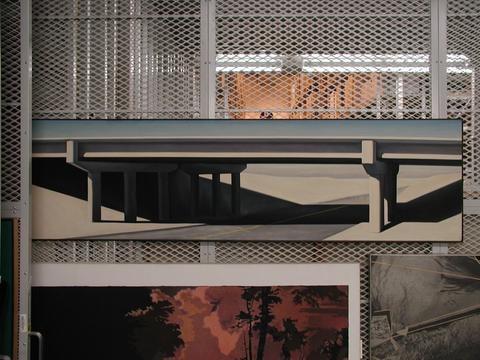 Overpass I