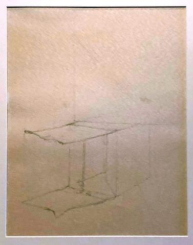 Study for Keep from Freezing