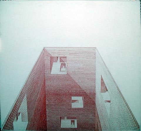 The House of Self