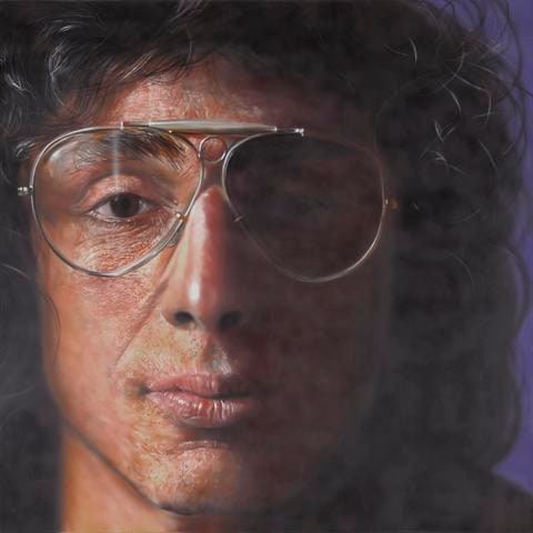 Giummo