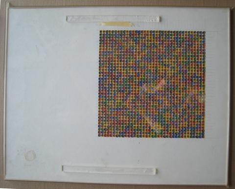 Color (Phase IV).