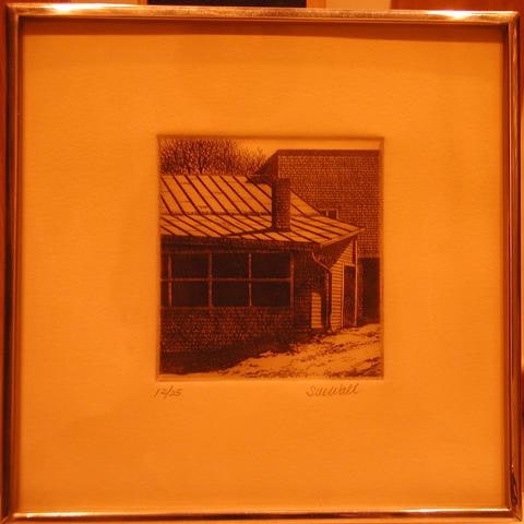 E.N.Y. #14