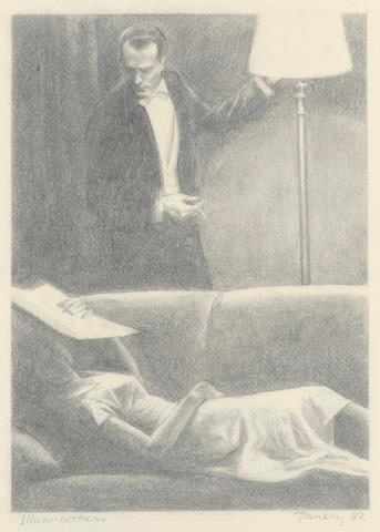 Illumination