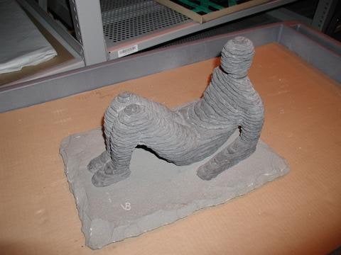 Urivya