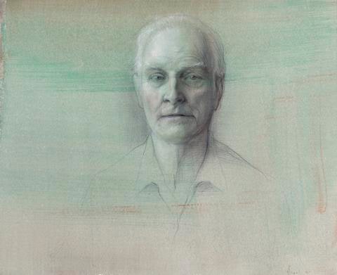 Richard Baker