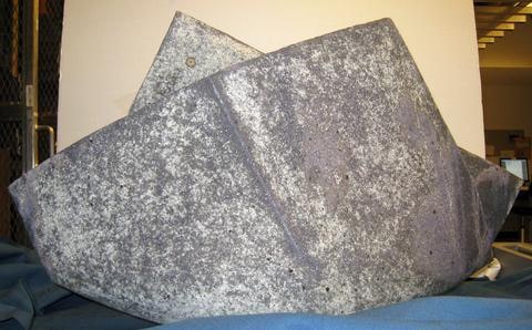 "Kigen" (Origin)
