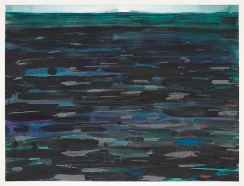 Ocean