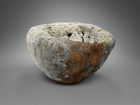 Vasque (Basin)