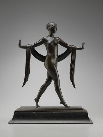 Greek Dance