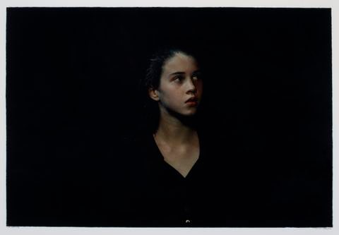 Untitled #83