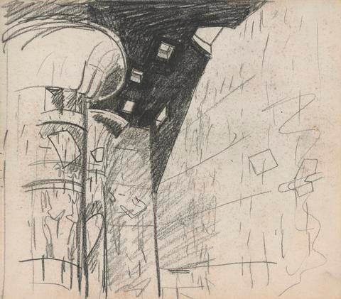 Hypostyle Hall, Temple of Horus, Edfu