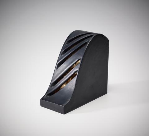 Wedge