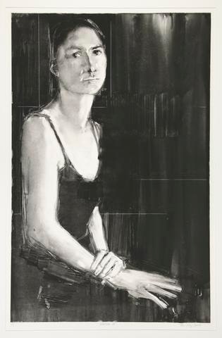 Marieke II