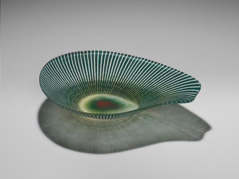 Dish