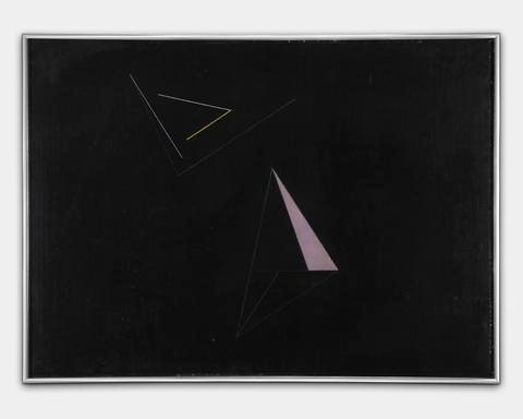 Composition No. 135